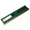 8GB DDR3 1333MHz (PC3-10600) CSX RAM #1
