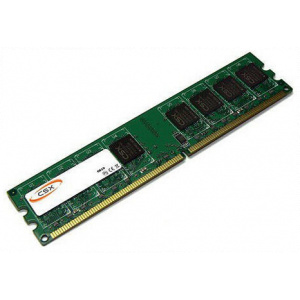 8GB DDR3 1333MHz (PC3-10600) CSX RAM #1