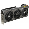 Asus TUF Gaming Radeon™ RX 7700 XT OC Edition 12GB GDDR6 VGA #1