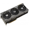 Asus TUF Gaming Radeon™ RX 7800 XT OC Edition 16GB GDDR6 VGA #1