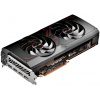 Sapphire PULSE AMD Radeon™ RX 7700 XT 12GB VGA #1