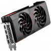 Sapphire PULSE AMD Radeon™ RX 7800 XT 16GB VGA #1