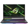Asus ROG Strix G15 G513RW-HF253 Gamer notebook Volt Green (szürke-zöld) #1