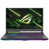 Asus ROG Strix G17 G713RW-KH181W Gamer notebook (Windows 11) #1
