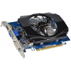 Gigabyte GV-N730D3-2GI 2GB DDR3 VGA #1
