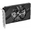 ASRock Intel Arc A380 Challenger ITX 6GB OC VGA #1