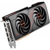 Sapphire PULSE AMD Radeon™ RX 7600 8GB VGA #1