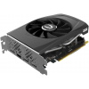 Zotac GAMING GeForce RTX 4060 8GB Solo VGA #1