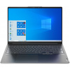Lenovo Ideapad 5 Pro 16ARH7 notebook (82SN00BVHV) - szürke #1