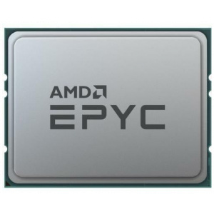 AMD EPYC™ 9554P szerver processzor, hűtő nélkül (SP5) #1