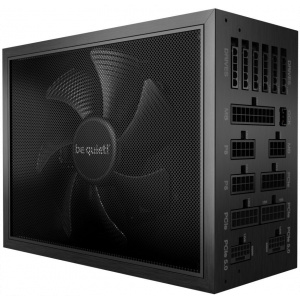 BeQuiet! Dark Power Pro 13 1600W 80+ Titanium moduláris tápegység #1