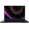 Razer Blade 18 notebook (fekete) (Windows 11) #1