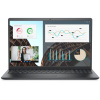 Dell Vostro 3530 notebook (fekete) - 339774 #1