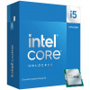 Intel Core i5-14600KF processzor, hűtő nélkül #1
