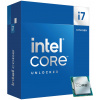 Intel Core i7-14700K processzor, hűtő nélkül #1