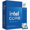 Intel Core i7-14700KF processzor, hűtő nélkül #1
