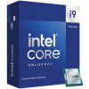 Intel Core i9-14900KF processzor, hűtő nélkül #1