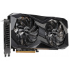 ASRock AMD Radeon RX 6700 XT CLD Challenger D 12GB VGA #1