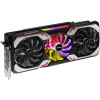 ASRock AMD Radeon RX 6800 XT Phantom Gaming 16GB OC VGA #1