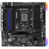 ASRock B760M PG Riptide alaplap #1