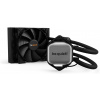 Be quiet! Pure Loop 120mm CPU vízhhűtés, univerzális #1