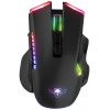 Spirit of Gamer Elite-M70 vezeték nélküli, újratölthető Gamer egér #1