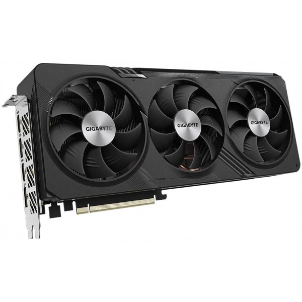 Gigabyte Radeon™ RX 7800 XT GAMING OC 16G VGA #1
