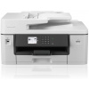 Brother MFC-J3540DW InkBenefit Professional A3 nyomtató (printer/szkenner/fax) #1