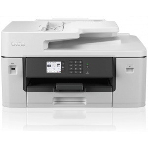 Brother MFC-J3540DW InkBenefit Professional A3 nyomtató (printer/szkenner/fax) #1