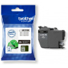 Brother LC462BK fekete patron #1