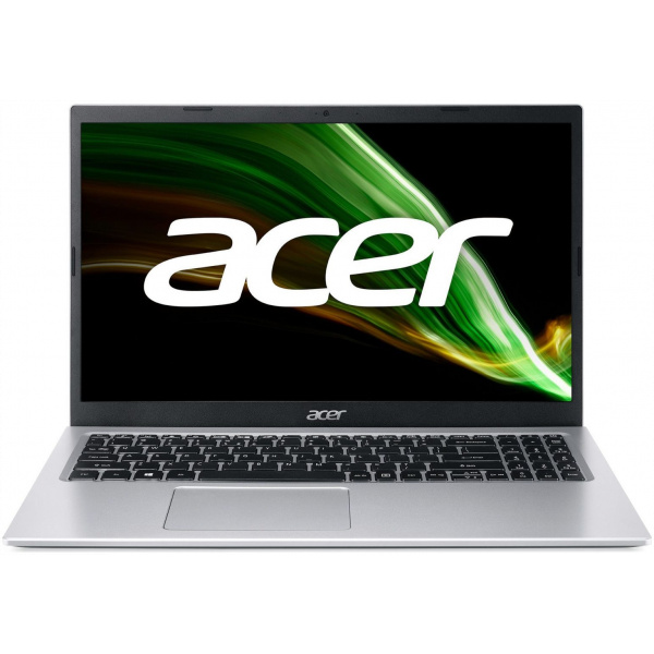 Acer Aspire 1 A115-32-C64M notebook (ezüst) (Windows 11 S) #1