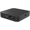 Strong LEAP-S3 4K Streaming Box TV okosító multimédia lejátszó #1