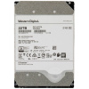22TB WD Ultrastar DC HC570 - SATA3 HDD 512MB - 0F48155 NEW #1