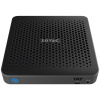 Zotac ZBOX Edge MI626 barbone mini PC - Intel© Core™ i3-1115G4 #1