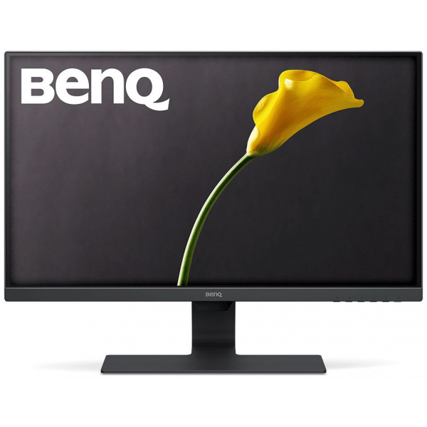 27" Benq GW2780E TFT monitor (IPS LED) #1