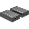 Digitus HDMI Extender (Full HD, UTP-n keresztül), akár 120m-ig #1
