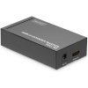Digitus HDMI Extender vevőegység (bővítés) DS-55517-hez #1