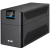 EATON 5E Gen2 1200UD line interaktív UPS (4x Schuko kimenet) #1