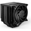 BeQuiet! Dark Rock PRO 5 CPU hűtő univerzális NEW #1