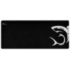 White Shark SHARK XL Gamer egérpad #1