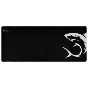 White Shark SHARK XL Gamer egérpad #1