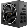 BeQuiet! Pure Power 12 M 1200W 80+ Gold moduláris tápegység #1