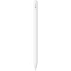 Apple Pencil (USB-C) toll (4. generáció) #1