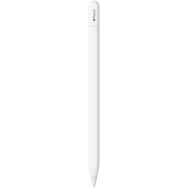Apple Pencil (USB-C) toll (4. generáció) #1