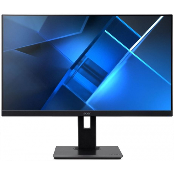 23,8" Acer Vero B247YEbmiprzxv FreeSync 100Hz monitor (IPS LED) #1