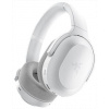 Razer Barracuda Wireless Bluetooth / vezetékes headset (fehér) #1