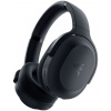 Razer Barracuda Wireless Bluetooth / vezetékes headset (fekete) #1
