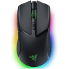 Razer Cobra Pro Wireless Gaming egér (fekete) #1