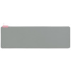Razer Goliathus Extended Chroma Quartz egérpad (pink) #1