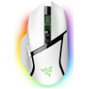 Razer Basilisk V3 Pro Gaming egér (fehér) #1
